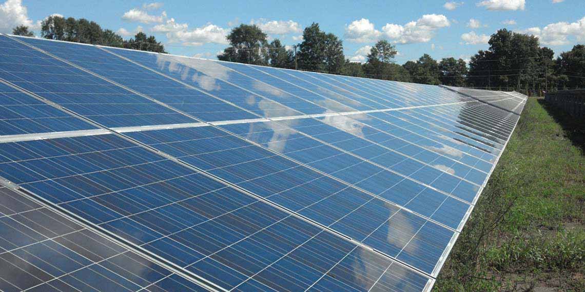 Solar-power-enery-india-top-renewable-enery
